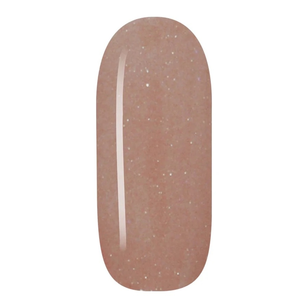 Sparkle and co. Nude Attitude Dip Powder 1 oz